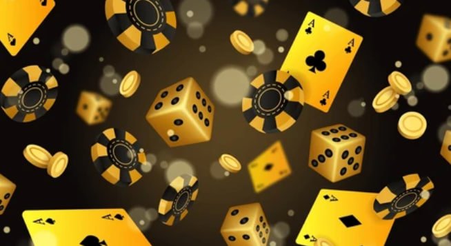waspbet th