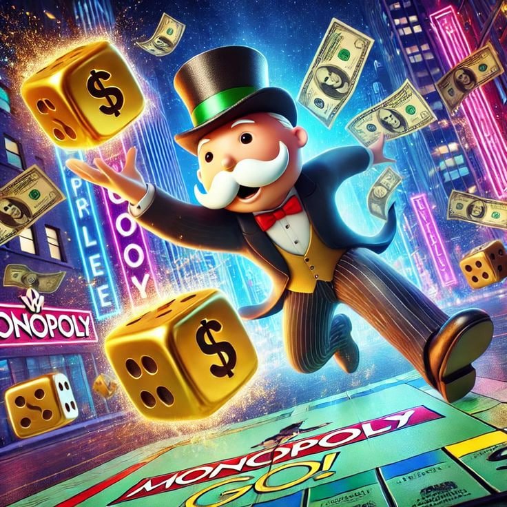 waspbet th