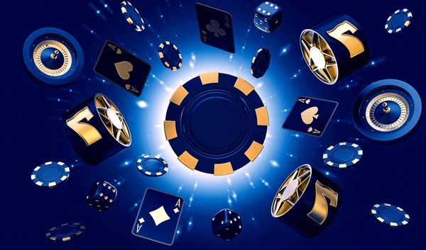 waspbet th