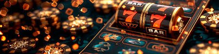 waspbet th