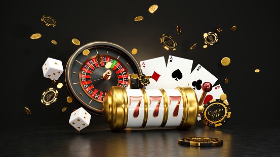 waspbet th
