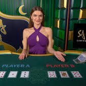 waspbet th