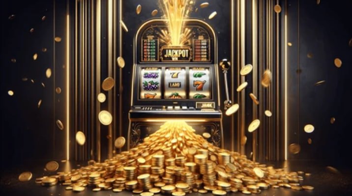 waspbet th
