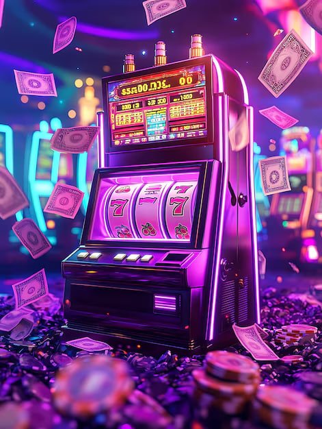 waspbet th