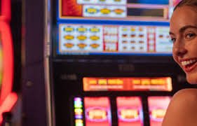 waspbet th