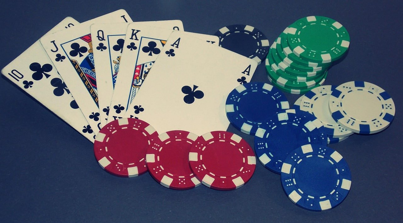 waspbet th
