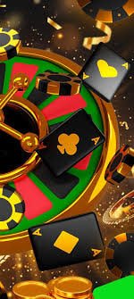 waspbet th