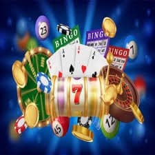 waspbet th