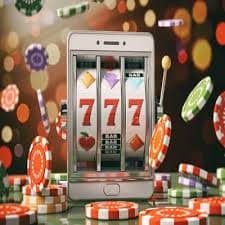 waspbet th