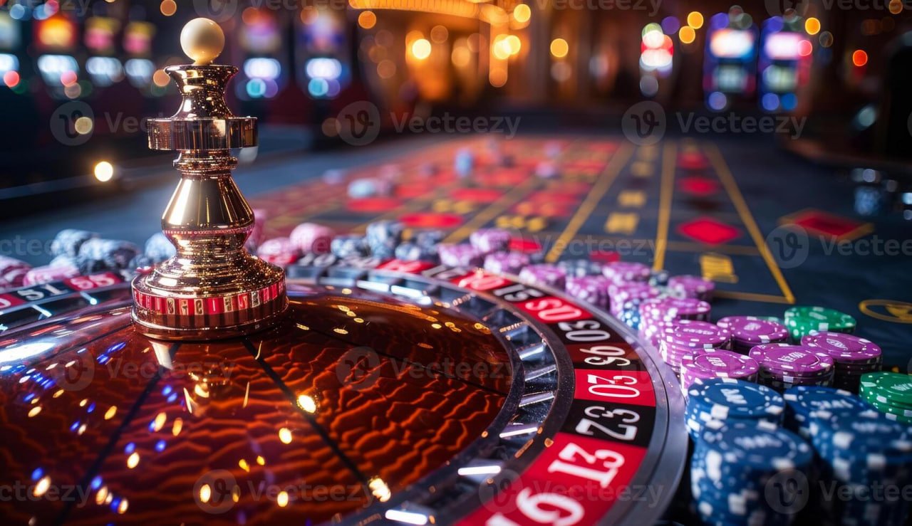 waspbet th
