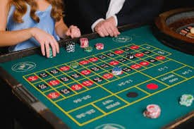 waspbet th