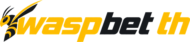 waspbet th